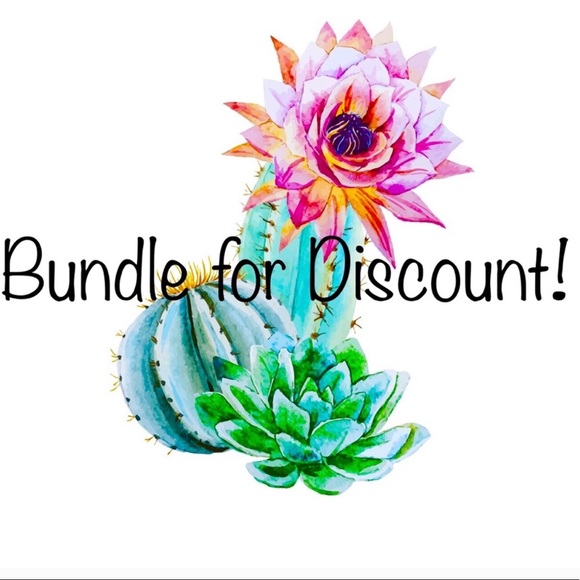 Save When You Buy 2 Or More Items. - Picture 2 of 4